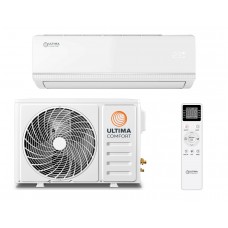 Сплит-система настенная ULTIMA COMFORT SIR-09PN
