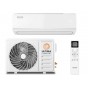 Сплит-система настенная ULTIMA COMFORT SIR-12PN