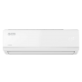 Сплит-система настенная ULTIMA COMFORT SIR-I12PN Inverter