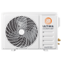 Сплит-система настенная ULTIMA COMFORT SIR-I12PN Inverter