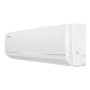 Сплит-система настенная ULTIMA COMFORT SIR-I12PN Inverter