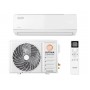 Сплит-система настенная ULTIMA COMFORT SIR-I18PN Inverter