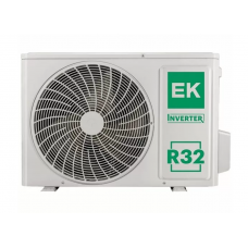 Мульти сплит-система Euroklimat EKOG-70HIS3 Inverter внешний блок