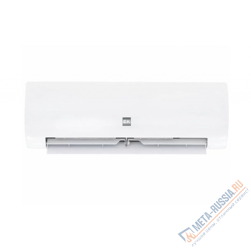 Мульти сплит-система Euroklimat EKSF-25HNS Inverter внутренний настенный блок