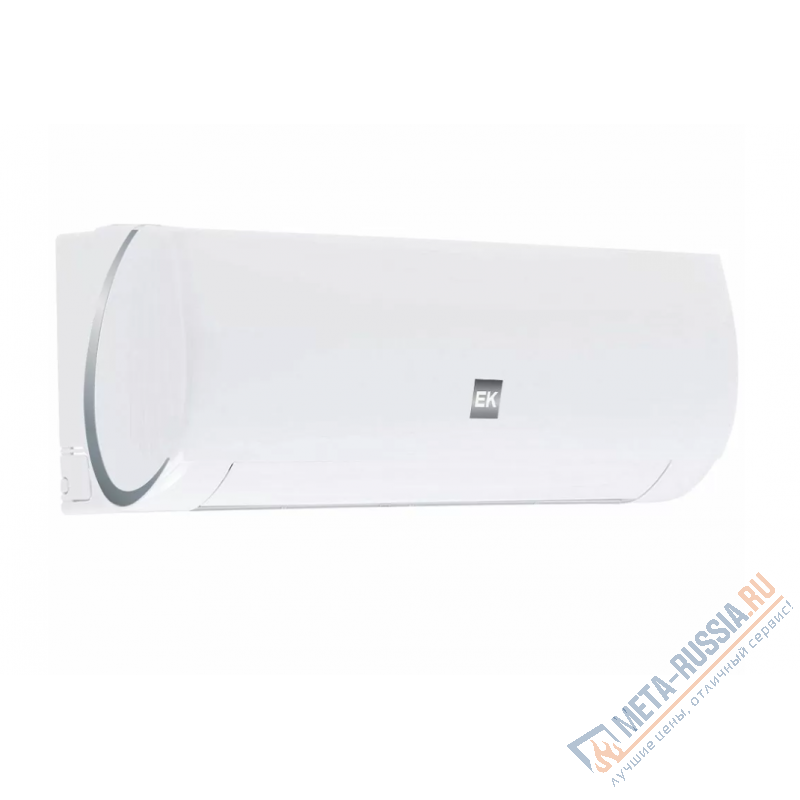 Мульти сплит-система Euroklimat EKSF-25HNS Inverter внутренний настенный блок