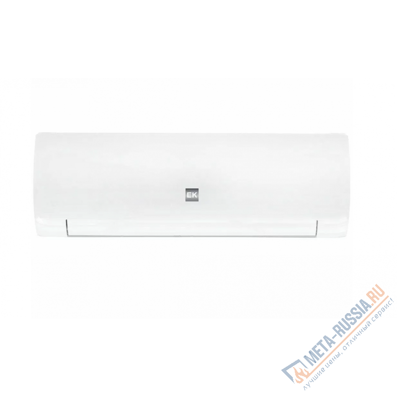 Мульти сплит-система Euroklimat EKSF-70HNS Inverter внутренний настенный блок