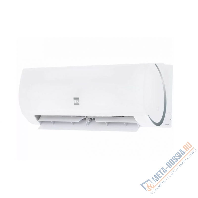 Мульти сплит-система Euroklimat EKSF-70HNS Inverter внутренний настенный блок