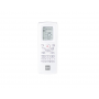 Мульти сплит-система Euroklimat EKUGF-70HIS Inverter внутренний напольно-потолочный блок