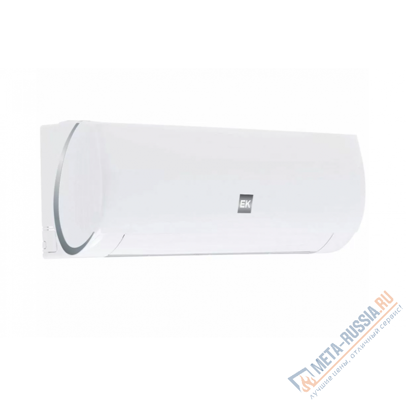 Сплит-система настенная Euroklimat EKSF-25HN