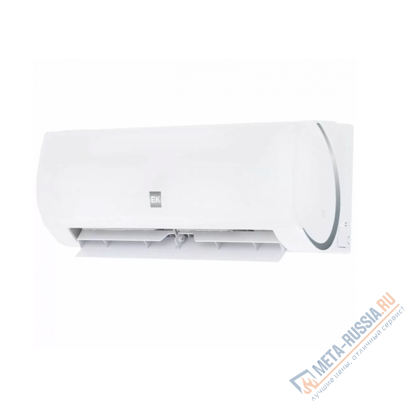 Сплит-система настенная Euroklimat EKSF-25HN