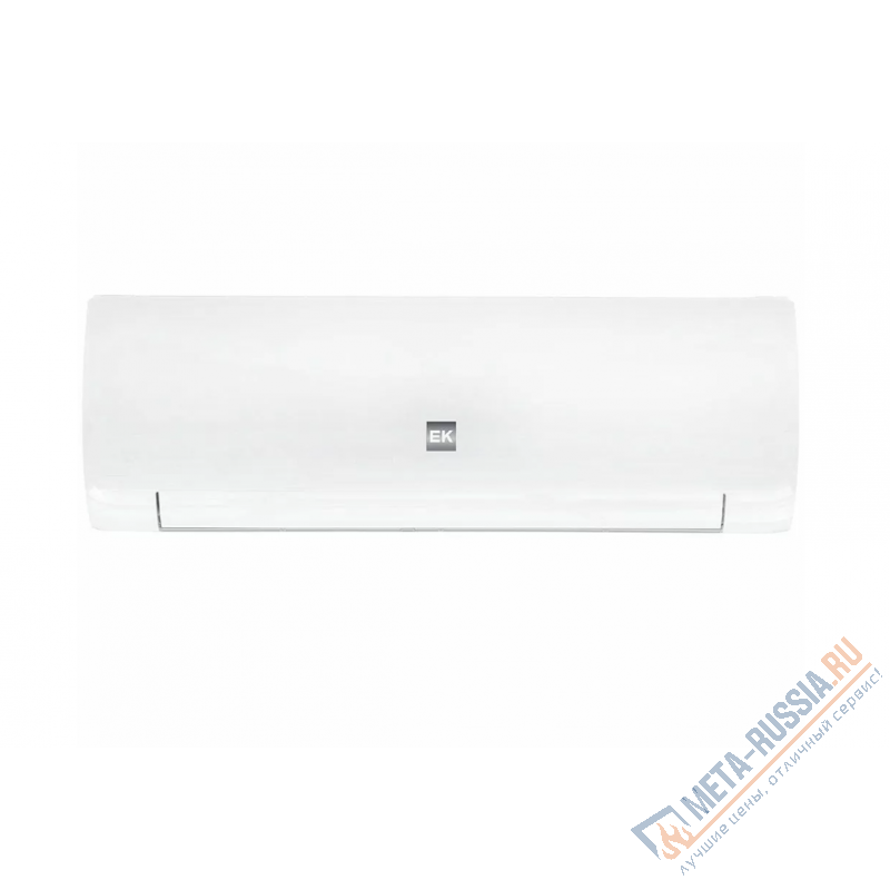 Сплит-система настенная Euroklimat EKSF-35HN