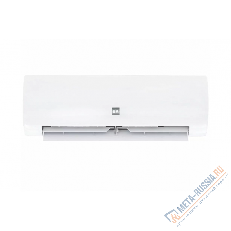 Сплит-система настенная Euroklimat EKSF-50HN