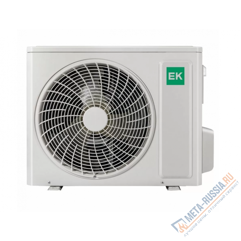 Сплит-система настенная Euroklimat EKSF-50HN