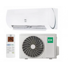 Сплит-система настенная Euroklimat EKSF-50HN