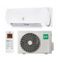 Сплит-система настенная Euroklimat EKSF-50HN
