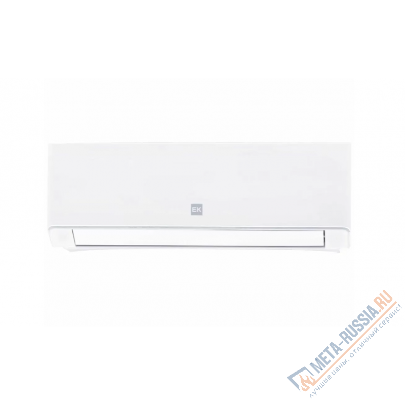 Сплит-система настенная Euroklimat EKSA-20HN