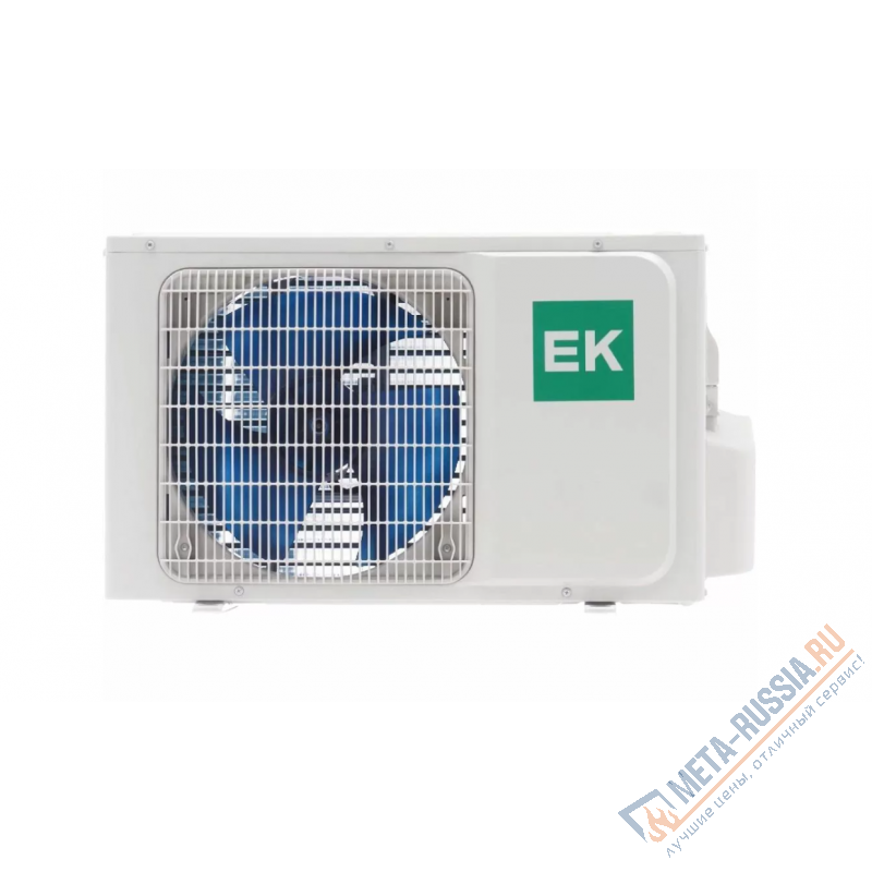 Сплит-система настенная Euroklimat EKSA-20HN