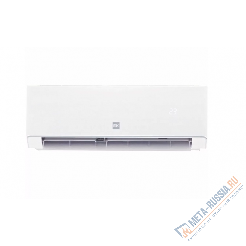 Сплит-система настенная Euroklimat EKSA-25HN