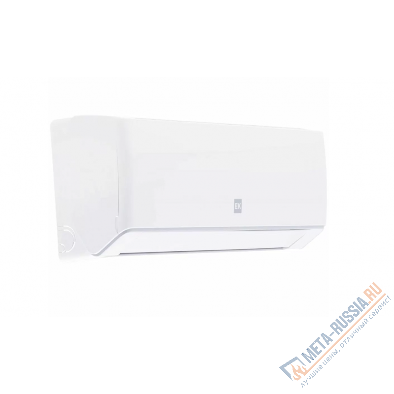 Сплит-система настенная Euroklimat EKSA-50HN