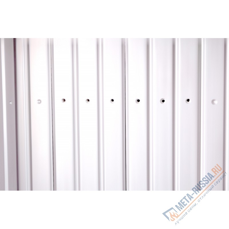 Каминная топка ЭкоКамин Вега 800 P (TBN800P) подовое горение принтинг