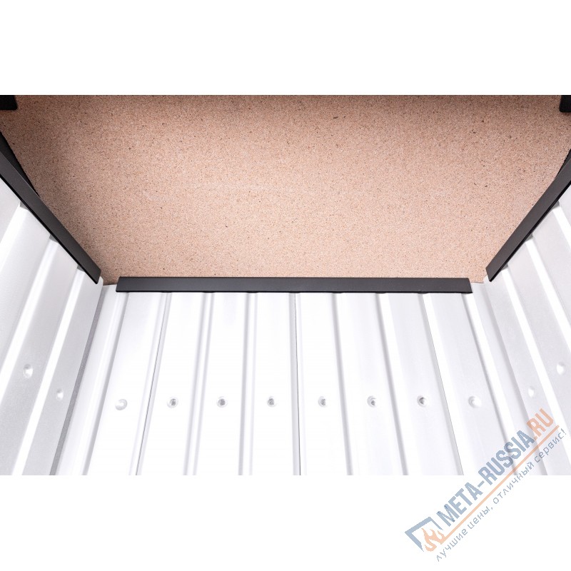 Каминная топка ЭкоКамин Вега 800 P (TBN800P) подовое горение принтинг