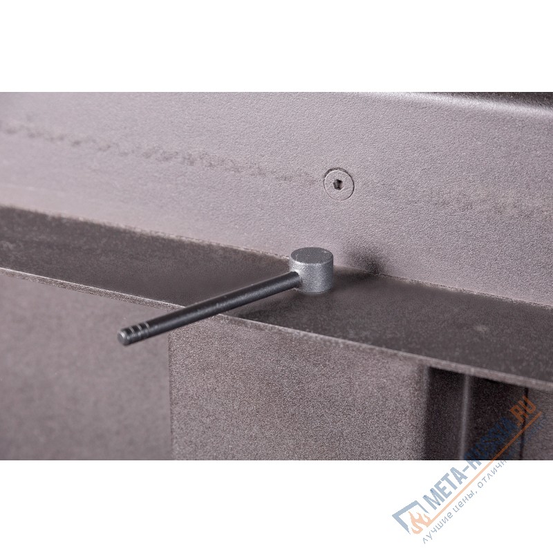 Каминная топка ЭкоКамин Вега 800 P (TBN800P) подовое горение принтинг