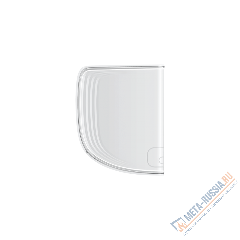 Мульти сплит-система Hisense AMS-18UW4RXSKB01 Inverter внутренний настенный блок