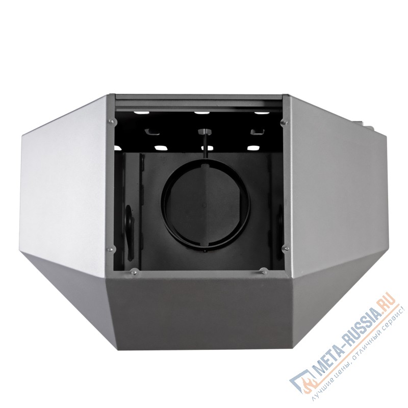 Печь-камин Экокамин МЮНХЕН ГИГАНТ графит (PKN195)