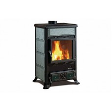 Печь-камин La Nordica Rossella R1 B II Petra Печь-камин La Nordica Rossella R1 B II Petra