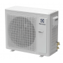 Кондиционер сплит-система Electrolux EACU-36H/UP4-DC/N8 Inverter напольно-потолочного типа