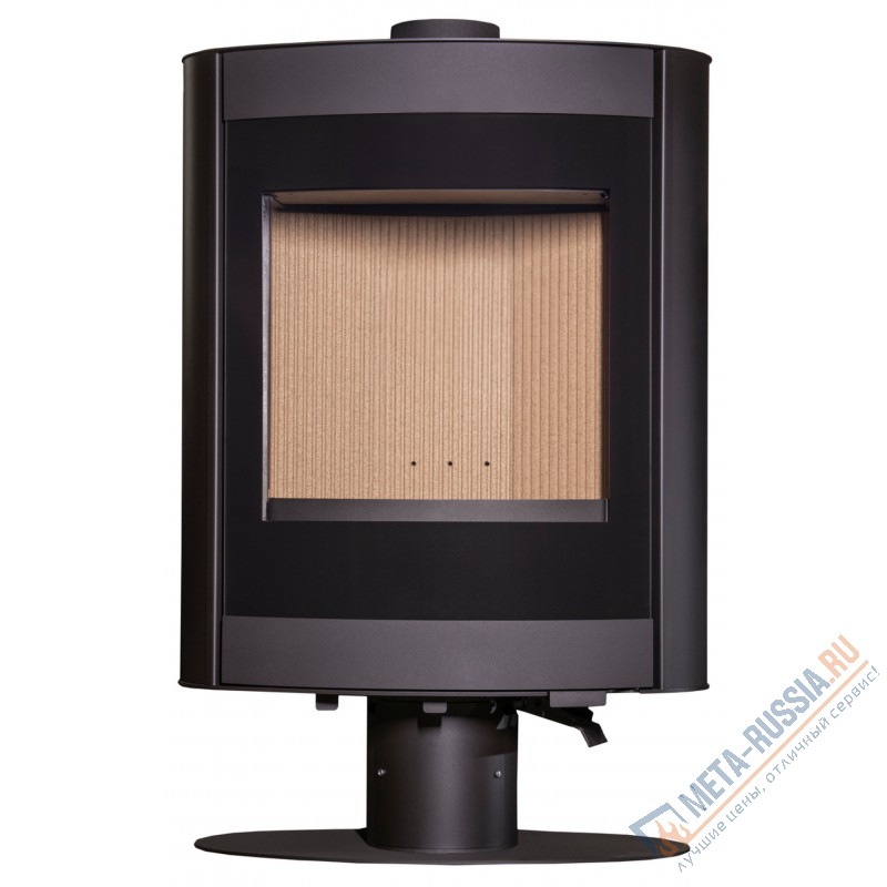 Печь-Камин Мета Свитязь АОТ-7,0-01 Печь-Камин Мета Свитязь АОТ-7,0-01