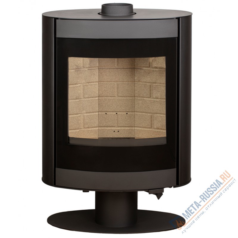 Печь-Камин Мета Свитязь АОТ-7,0-01 Печь-Камин Мета Свитязь АОТ-7,0-01