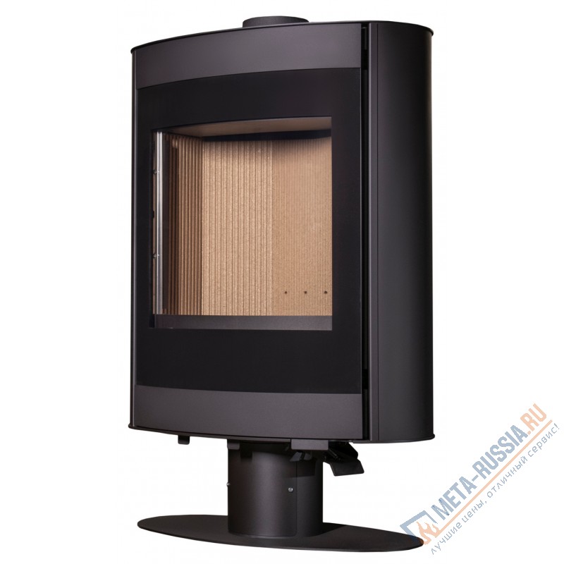Печь-Камин Мета Свитязь АОТ-7,0-01 Печь-Камин Мета Свитязь АОТ-7,0-01