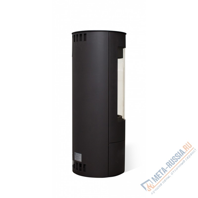 Печь-камин Мета-Бел Селигер АОТ-6,0-01