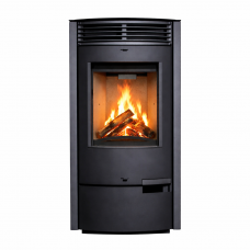 Печь-камин Мета-Бел Сена АОТ-7,0-01 Печь-камин Мета-Бел Сена АОТ-7,0-01