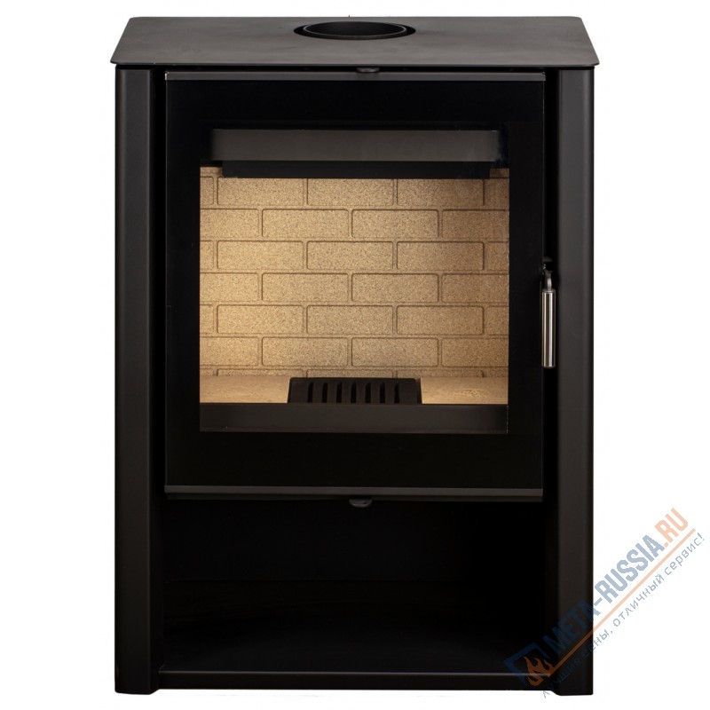 Печь-Камин Мета-Бел Севан 7 АОТ 7.0-05