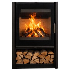 Печь-Камин Мета-Бел Севан 7 АОТ 7.0-05