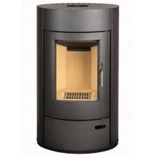 Печь-камин Мета-Бел Дунай Аква АОТВ