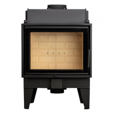 Каминная топка Мета-Бел FENIX 1 ТКТ 10.0-02