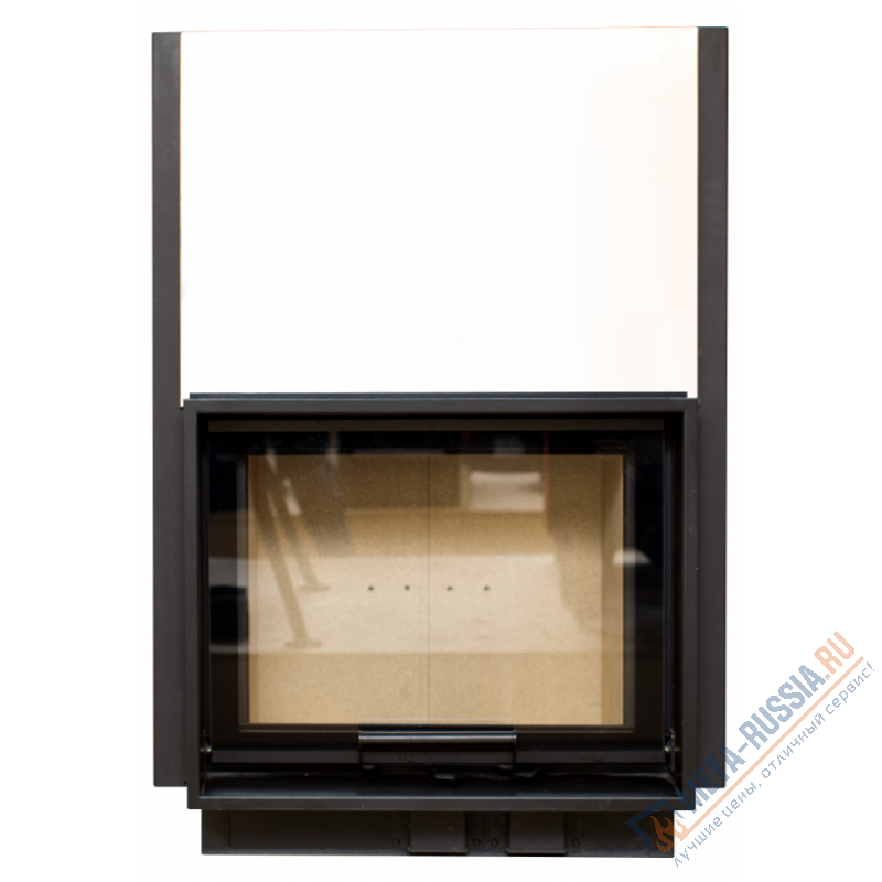 Каминная топка Мета-Бел FENIX 1E ТКТ 10.0-04