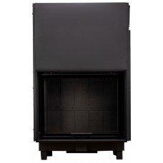 Каминная топка Мета-Бел FENIX 900 ТКТ 11.0-01 Каминная топка Мета-Бел FENIX 900 ТКТ 11.0-01