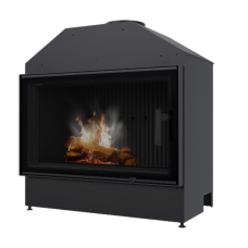 Каминная топка ESMA 1С 67/48 Каминная топка ESMA 1С 67/48