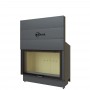 Каминная топка ESMA 1C 77/54-UP