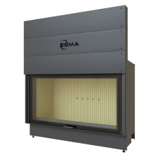 Каминная топка ESMA 1C 97/54-UP