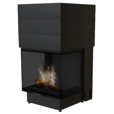 Каминная топка ESMA 3С 67(47)/54-UP Каминная топка ESMA 3С 67(47)/54-UP