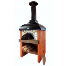 Модуль КДМ Помпейка КДМ