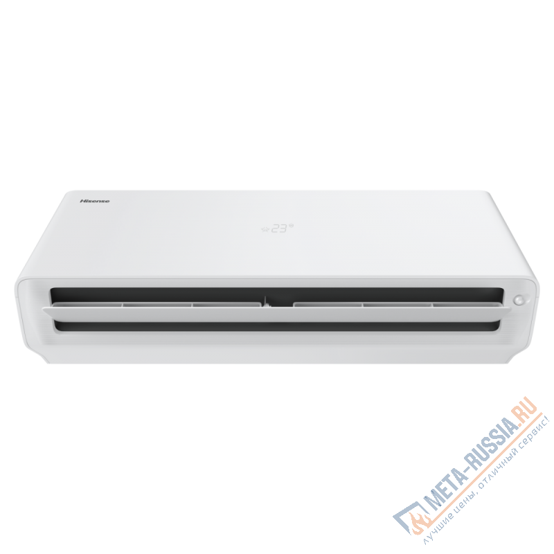 Сплит-система настенная Hisense AS-10UW4RXVQH00A Inverter