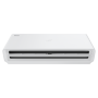 Сплит-система настенная Hisense AS-10UW4RXVQH00A Inverter