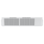 Сплит-система настенная Hisense AS-10UW4RXVQH00A Inverter