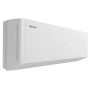 Сплит-система настенная Hisense AS-10UW4RXVQH00A Inverter